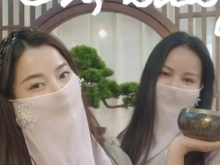 杭州萧山泰式SPA：瑜伽与按摩的古老智慧结晶