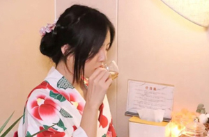 杭州萧山精油按摩别瞎做！这些讲究你知道吗