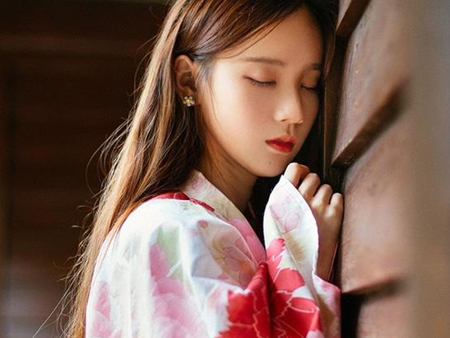 杭州萧山养生会所｜调理身心·四季安康